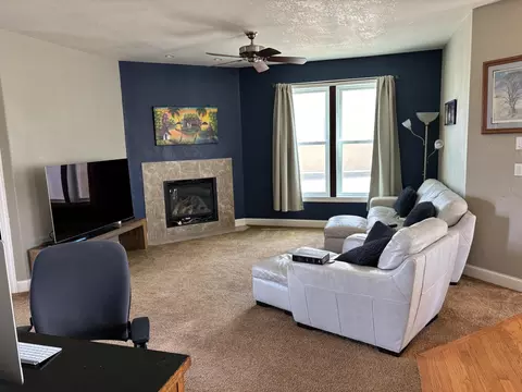 821 Birdie Ct, Mapleton, ND 58059 photo 13