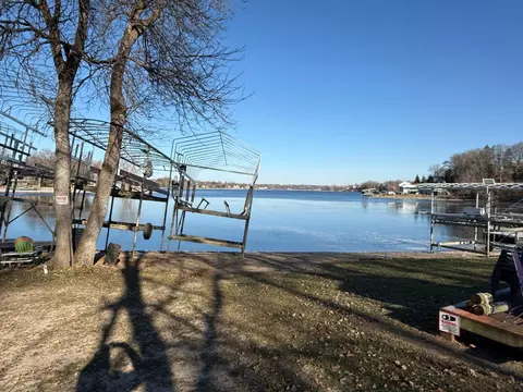 Nnn Bass St., Prior Lake, MN 55372