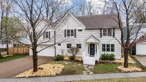 183 Maple St, Excelsior, MN 55331