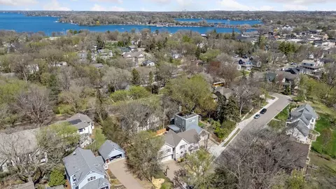 183 Maple St, Excelsior, MN 55331 photo 52