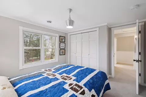 183 Maple St, Excelsior, MN 55331 photo 34