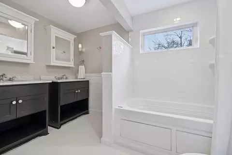 183 Maple St, Excelsior, MN 55331 photo 33