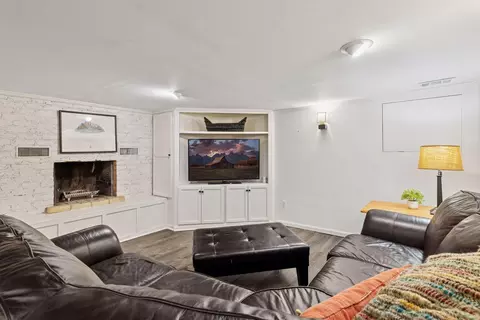 183 Maple St, Excelsior, MN 55331 photo 35