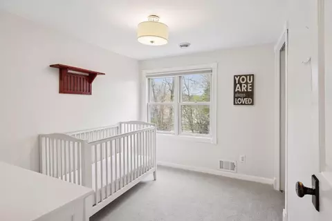 183 Maple St, Excelsior, MN 55331 photo 31