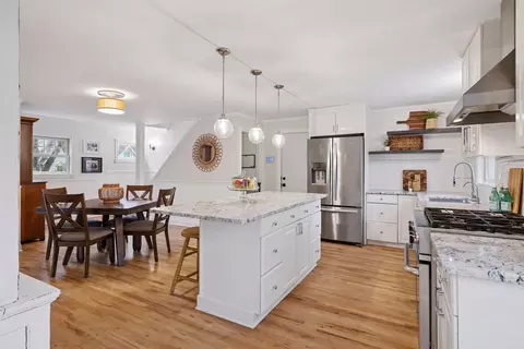 183 Maple St, Excelsior, MN 55331 photo 17