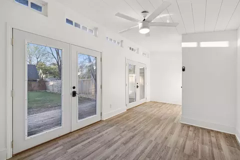 183 Maple St, Excelsior, MN 55331 photo 45