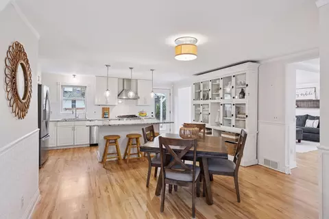 183 Maple St, Excelsior, MN 55331 photo 10