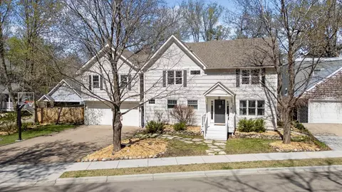 183 Maple St, Excelsior, MN 55331 photo 50