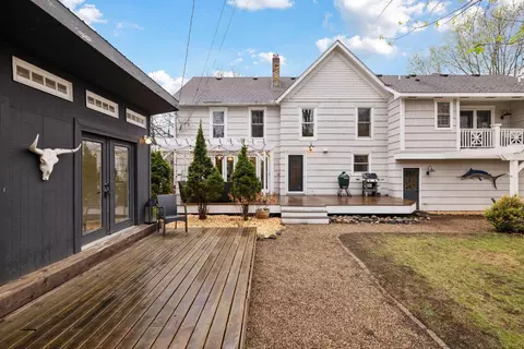 183 Maple St, Excelsior, MN 55331 photo 47