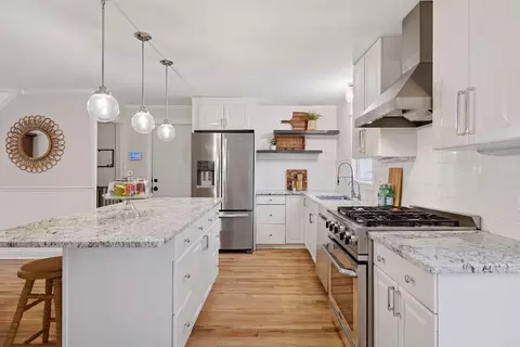 183 Maple St, Excelsior, MN 55331 photo 13