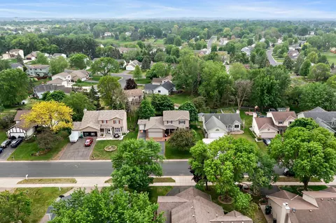 View/Area - 14170 Dearborn Path, Rosemount, MN 55068 photo 2 of 7