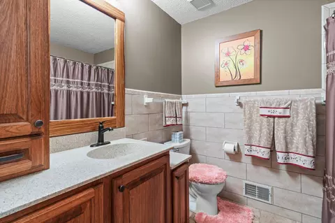 Bath - 14170 Dearborn Path, Rosemount, MN 55068 photo 5 of 8