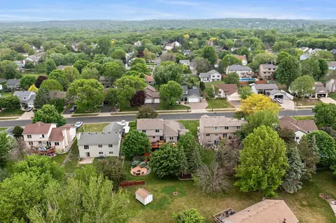 View/Area - 14170 Dearborn Path, Rosemount, MN 55068 photo 4 of 7