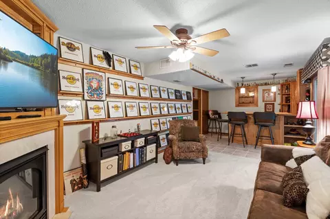 Other - 14170 Dearborn Path, Rosemount, MN 55068 photo 8 of 13