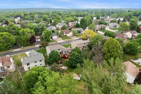 View/Area - 14170 Dearborn Path, Rosemount, MN 55068 photo 3 of 7