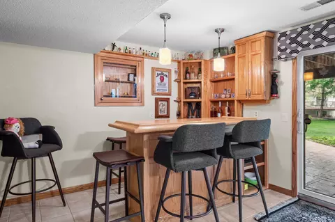 Other - 14170 Dearborn Path, Rosemount, MN 55068 photo 10 of 13