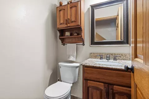 Bath - 14170 Dearborn Path, Rosemount, MN 55068 photo 1 of 8