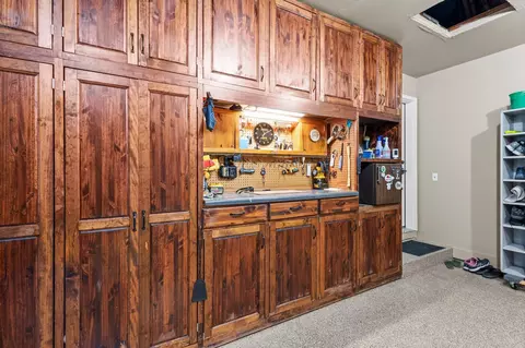 Other - 14170 Dearborn Path, Rosemount, MN 55068 photo 5 of 13