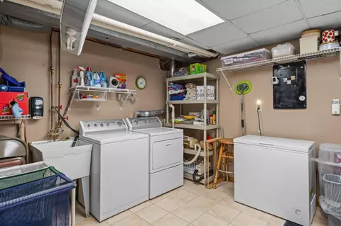 Other - 14170 Dearborn Path, Rosemount, MN 55068 photo 12 of 13