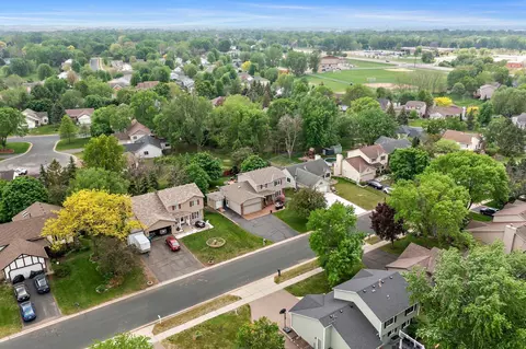 View/Area - 14170 Dearborn Path, Rosemount, MN 55068 photo 1 of 7