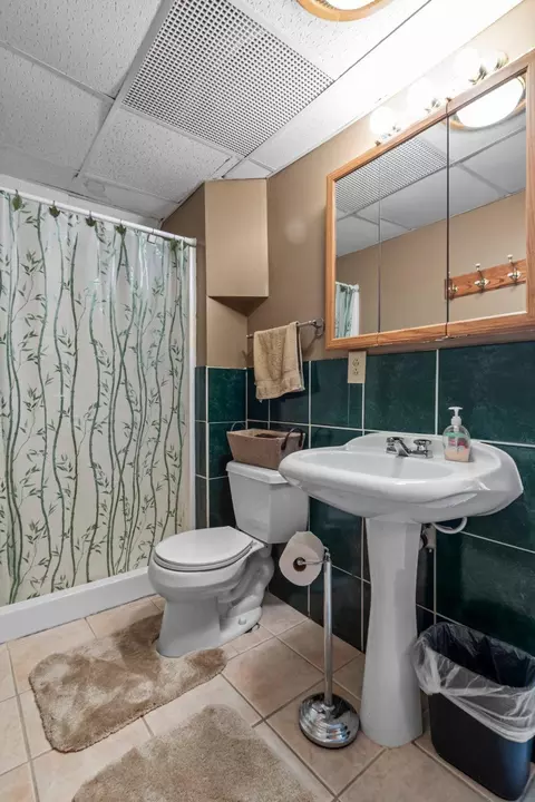 Bath - 14170 Dearborn Path, Rosemount, MN 55068 photo 8 of 8