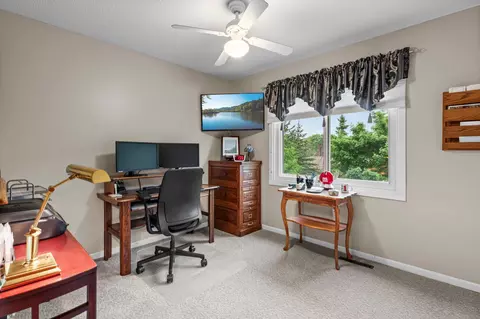 Other - 14170 Dearborn Path, Rosemount, MN 55068 photo 6 of 13