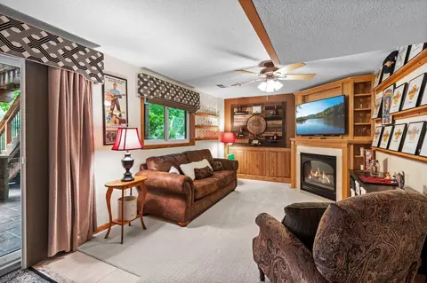 Living - 14170 Dearborn Path, Rosemount, MN 55068 photo 7 of 7