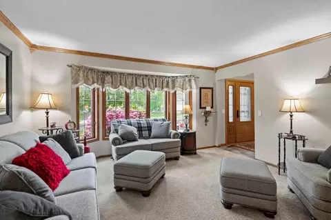 Other - 14170 Dearborn Path, Rosemount, MN 55068 photo 1 of 13