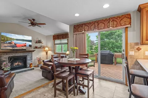 Other - 14170 Dearborn Path, Rosemount, MN 55068 photo 2 of 13