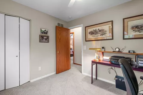 Other - 14170 Dearborn Path, Rosemount, MN 55068 photo 7 of 13