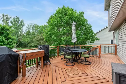Exterior - 14170 Dearborn Path, Rosemount, MN 55068 photo 19 of 30