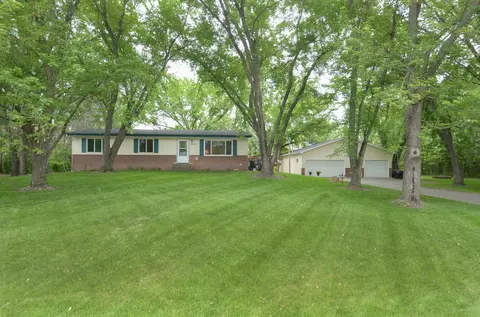 7441 164th Ln NW, Ramsey, MN 55303