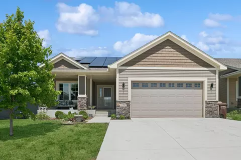 1703 11th St NE, Buffalo, MN 55313