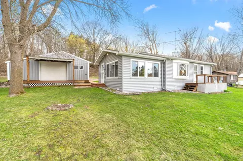 20636 Sunrise Pt, Trade Lake, WI 54840