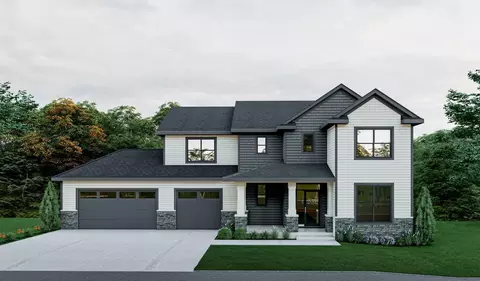 2621 Timber Oaks Rd SW, Rochester, MN 55902