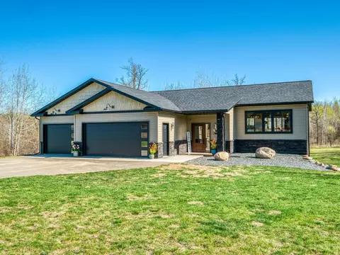 7577 Emerald Pines Dr NW, Bemidji, MN 56601