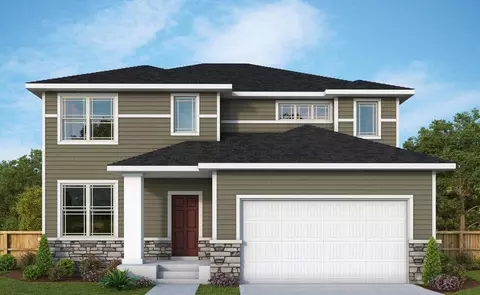 1408 Summerland Way, Shakopee, MN 55379
