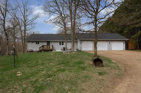 1851 Foxtail Ln SW, Backus, MN 56435