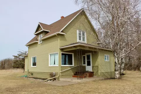 16907 130th Ave NW, Thief River Falls, MN 56701
