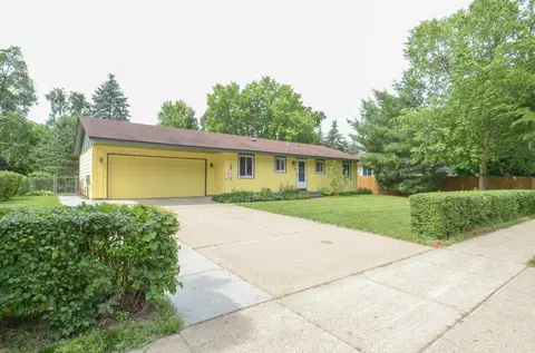 2120 105th Ave NW, Coon Rapids, MN 55433