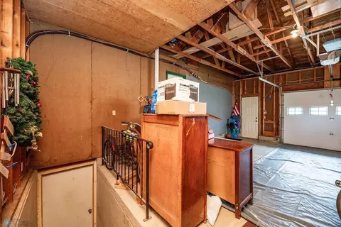 207 Jackson Ave E, Lisbon, ND 58054 photo 38