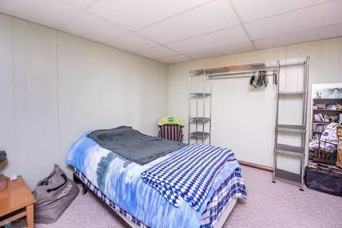 207 Jackson Ave E, Lisbon, ND 58054 photo 27