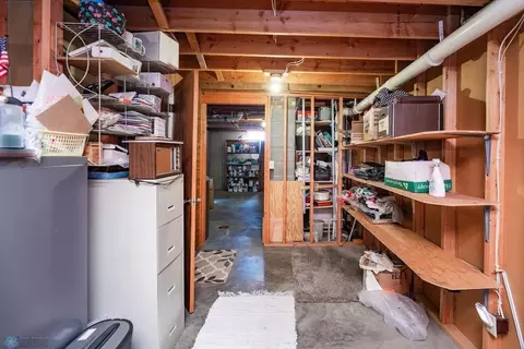 207 Jackson Ave E, Lisbon, ND 58054 photo 30
