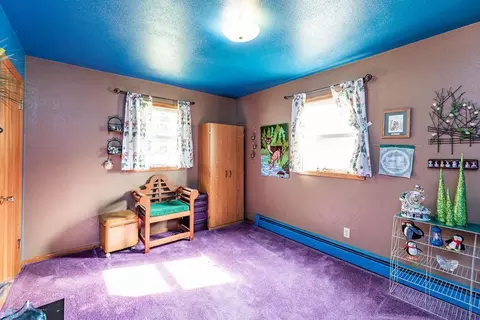 207 Jackson Ave E, Lisbon, ND 58054 photo 21