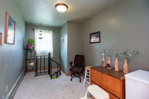 207 Jackson Ave E, Lisbon, ND 58054 photo 17
