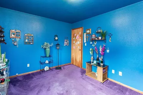 207 Jackson Ave E, Lisbon, ND 58054 photo 22