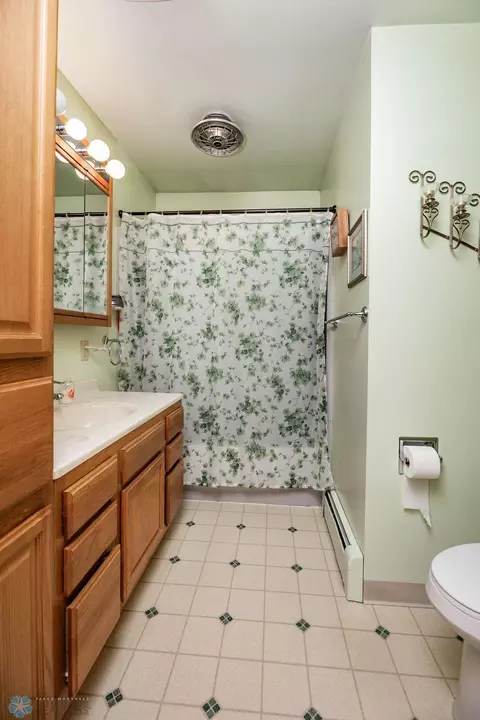207 Jackson Ave E, Lisbon, ND 58054 photo 19