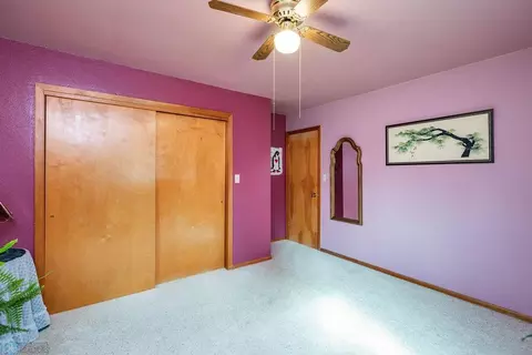 207 Jackson Ave E, Lisbon, ND 58054 photo 24