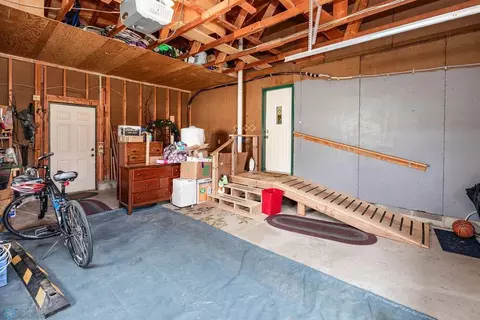 207 Jackson Ave E, Lisbon, ND 58054 photo 37
