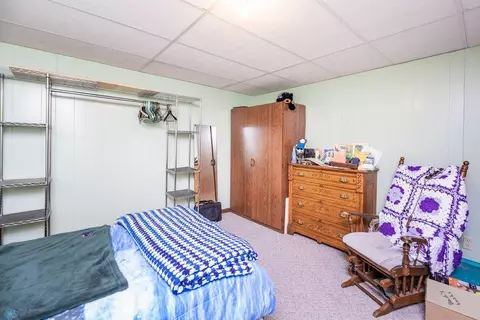 207 Jackson Ave E, Lisbon, ND 58054 photo 28
